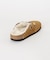 BIRKENSTOCK　Boston Shearling LEVE
