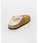 BIRKENSTOCK　Boston Shearling LEVE