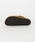 BIRKENSTOCK　Boston Shearling LEVE