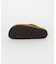 BIRKENSTOCK　Boston Shearling LEVE
