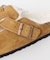 BIRKENSTOCK　Boston Shearling LEVE