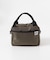 DRIFTER　KIRBY HAND BAG