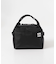 DRIFTER　KIRBY HAND BAG