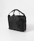 DRIFTER　KIRBY HAND BAG