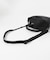 DRIFTER　KIRBY HAND BAG