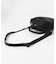 DRIFTER　KIRBY HAND BAG