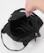DRIFTER　KIRBY HAND BAG