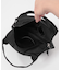 DRIFTER　KIRBY HAND BAG