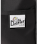 DRIFTER　KIRBY HAND BAG