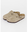 BIRKENSTOCK　Boston(Regular)