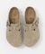 BIRKENSTOCK　Boston(Regular)