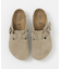 BIRKENSTOCK　Boston(Regular)