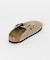 BIRKENSTOCK　Boston(Regular)