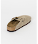 BIRKENSTOCK　Boston(Regular)