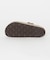 BIRKENSTOCK　Boston(Regular)