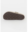 BIRKENSTOCK　Boston(Regular)