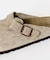 BIRKENSTOCK　Boston(Regular)