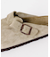 BIRKENSTOCK　Boston(Regular)
