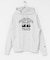 Champion　HOODED SWEATSHIRTS