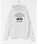 Champion　HOODED SWEATSHIRTS