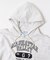 Champion　HOODED SWEATSHIRTS