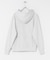 Champion　HOODED SWEATSHIRTS