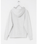 Champion　HOODED SWEATSHIRTS