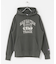 Champion　HOODED SWEATSHIRTS
