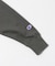 Champion　HOODED SWEATSHIRTS