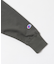 Champion　HOODED SWEATSHIRTS