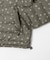 DANTON　INNERDOWN CREWNECKJACKET