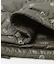 DANTON　INNERDOWN CREWNECKJACKET