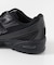 NEW BALANCE　740