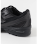NEW BALANCE　740