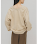 2WAYルーズスウェット