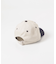 New Era　YTH920 MLB 2TONE NEYYAN(KIDS)