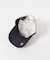 New Era　YTH920 MLB 2TONE NEYYAN(KIDS)
