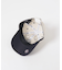 New Era　YTH920 MLB 2TONE NEYYAN(KIDS)
