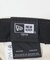 New Era　YTH920 MLB 2TONE NEYYAN(KIDS)