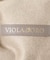 VIOLAd’ORO　ELMO V-8680