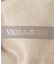 VIOLAd’ORO　ELMO V-8680