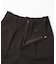 シンプルショートパンツ