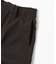 シンプルショートパンツ