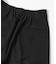 シンプルショートパンツ