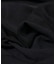 SATORU SASAKI　DOUBLE-CAMISOLE DRESS