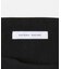 SATORU SASAKI　DOUBLE-CAMISOLE DRESS