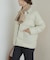 『別注』NANGA×DOORS　BALCOLLAR LIGHTDOWNJACKET