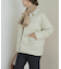 『別注』NANGA×DOORS　BALCOLLAR LIGHTDOWNJACKET
