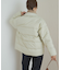『別注』NANGA×DOORS　BALCOLLAR LIGHTDOWNJACKET