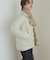 『別注』NANGA×DOORS　BALCOLLAR LIGHTDOWNJACKET